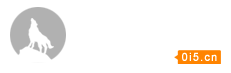 楟❔몋字葶햋㩧